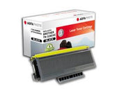 AgfaPhoto Toner BK, rpl TN-3280 HC